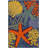 Jacksonport Power-Loomed Indoor/Outdoor Area Rug -1998921113