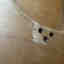 Photos des clients 1 de 6