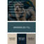 Chiens, chien de berger des plaines polonais sur toile verte-52049265