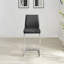 Chaises de bar Loren Luxury-245154370