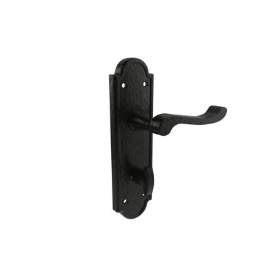 Tumberry Montgomery Door Handle