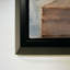 «Calm Still Life II» par Julia Purinton - impression sur toile-130839024