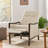 RECLINER CHAIR