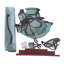 Chaise hamac Altrincham-430790253