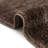 Godina Floral Indoor Rug-29199479
