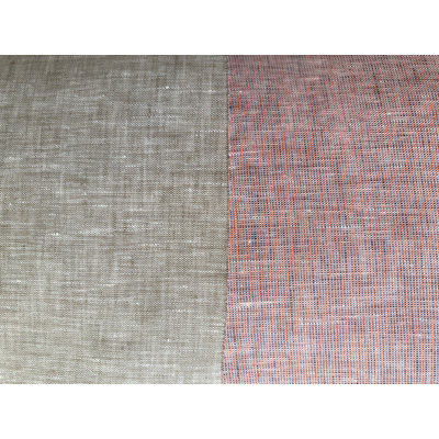 Seacliff Pink