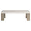 Lorenzo Solid Wood Coffee Table-97678425