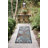 Lenapah Indoor / Outdoor Rug-309312641