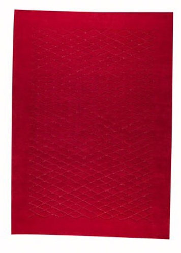 Hoeft Geometric Indoor Rug
