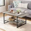 Coffee Table-134605571-134605564-134605566
