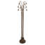 Bueche Tree Floor Lamp-1148017348