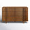 Towne 6-Drawer Dresser