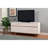 Tillis TV Stand for TVs Up to 70"