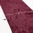 Thurstone Solid Color Rectangular Table Runner-1737978613-1737978619