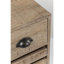 Puro 10 - Drawer Chest of Drawers