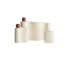 Hesner Candlestick