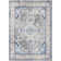 Adelia Oriental Indoor Rug
