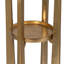 Aluminum Tabletop Pillar-1940539623-1940539621