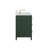 Aisa 60" Single Bathroom Vanity-70711316
