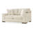 Segen Upholstered 70'' Loveseat
