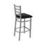 Tabouret de bar Jackie-110204831