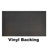 Rolf Non-Slip Outdoor Doormat