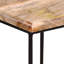 Nettie Coffee Table