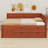 Daybed-689913617-689913616
