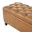 Ottoman Bench With Storage-1252022590