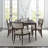 Kam Dining Table