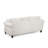 Allysan 83'' Upholstered Sofa-1637425426