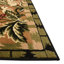 Tapis champêtre Country & Floral-1325275322