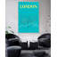 London Print-547028191-547028190