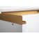 30 Single Bathroom Vanity with Top