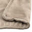 Square Cushion Cover-38807949