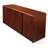 Jusino 71.75'' Wide 2 - Shelf Credenza