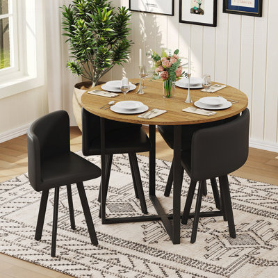 Table de salle à manger Rustic
