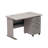 Series A Computer Desk-17707724-13777640