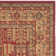Maia Oriental Area Rug