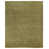 Olive Green selected