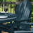 Anette 4-Person 48" Round, Counter-Height Dining Set-1689337443