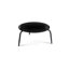 Rodona Outdoor 5 - Piece Conversation Set-1402617945