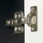 Buffet Modern Light Luxury