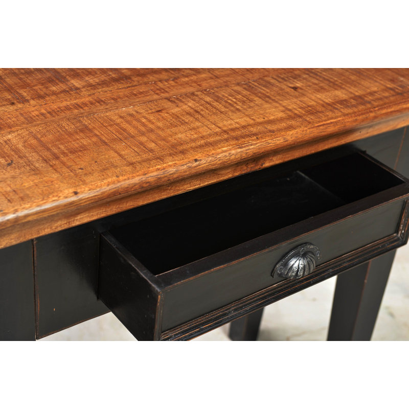 Chilcotin Plant Stand
