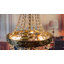 3 - Light Chandelier