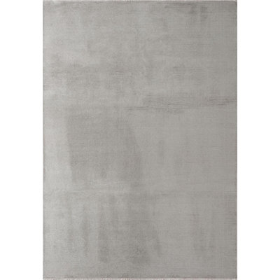 Minimalist Solid Color