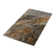 Splendor 23.7'' W x 47.25'' L Porcelain Singular Tile