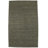 Payne Hand Tufted Wool Indoor Rug