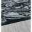 Marbella Bathrug-1982728684-1982728681