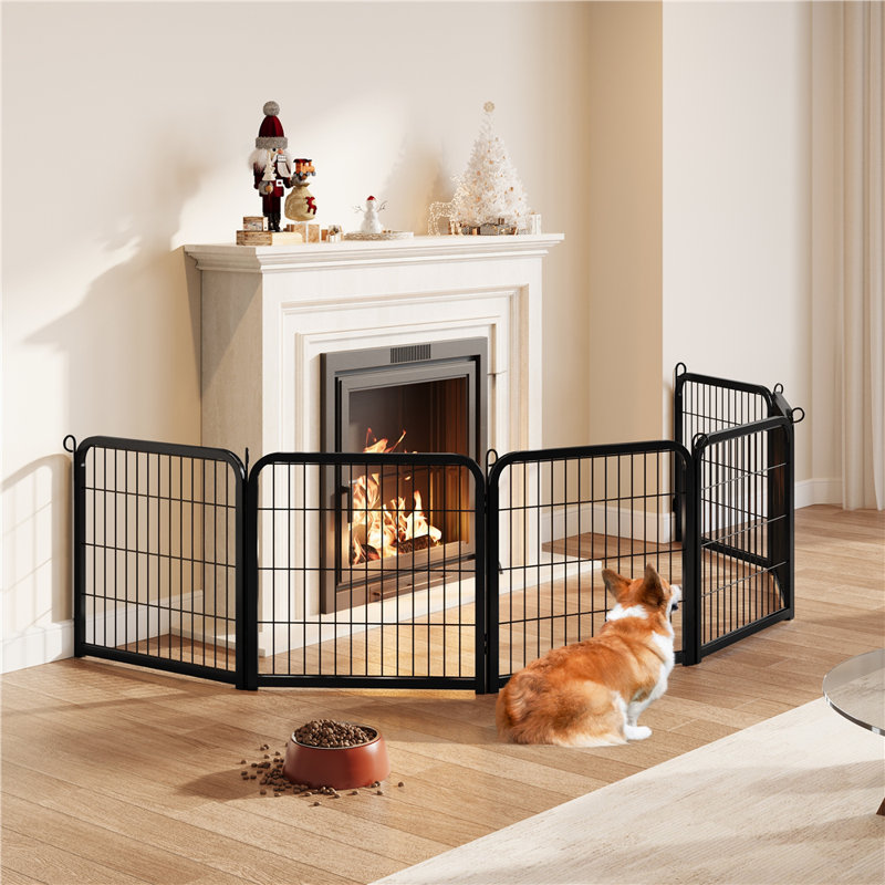 Pet Pen, 60cm x 60cm